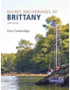 Secret Anchorages of Brittany - 9781846238154-thumb