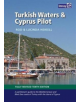 Turkish Waters and Cyprus Pilot - 9781846238260-thumb