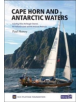 Cape Horn and Antarctic Waters - 9781846238369-thumb