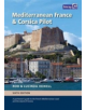 Mediterranean France and Corsica Pilot - 9781846238499-thumb