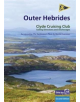 CCC Sailing Directions and Anchorages - Outer Hebrides - 9781846239038-thumb