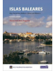 RCC Islas Baleares - 9781846239403-thumb