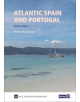 Atlantic Spain and Portugal - 9781846239649-thumb