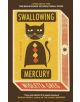 Swallowing Mercury - 9781846276095-thumb