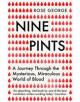 Nine Pints - 9781846276149-thumb