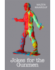 Jokes for the Gunmen - Granta Books - 9781846276675-thumb