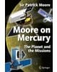 Moore on Mercury - 9781846282577-thumb