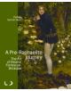 A Pre-Raphaelite Journey: The Art of Eleanor Fortescue-Brickdale - 9781846318573-thumb