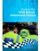 Passing the PCSO Recruit Assessment Process - 9781846410598-thumb