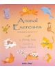 Animal Exercises - 9781846430442-thumb