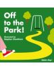 Off to the Park! - 9781846435027-thumb