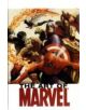 The Art Of Marvel Vol.1 - 9781846534201-thumb