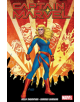 Captain Marvel Vol. 1: Re-entry - 9781846539732-thumb