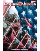 Captain America Vol. 2: Captain Of Nothing - 9781846539831-thumb