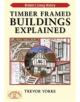 Timber-Framed Building Explained - 9781846742200-thumb