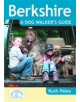 Berkshire a Dog Walker's Guide - 9781846743184-thumb