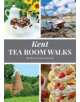 Kent Tea Room Walks - 9781846743696-thumb