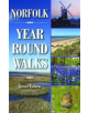 Norfolk Year Round Walks - 9781846743856-thumb