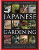 Illustrated Encyclopedia of Japanese Gardening - 9781846812477-thumb