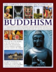 The Complete Illustrated Encyclopedia of Buddhism - 9781846813597-thumb