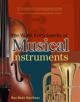 World Encyclopedia of Musical Instruments - 9781846814754-thumb