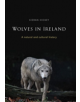 Wolves in Ireland - 9781846824234-thumb