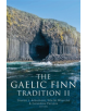 The Gaelic Finn tradition II - Four Courts Press Ltd - 9781846827952-thumb