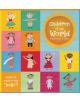 Children of the World Memory Game - 9781846865374-thumb