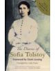 The Diaries of Sofia Tolstoy - 9781846881022-thumb