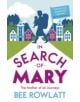 In Search of Mary - 9781846883781-thumb