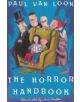 The Horror Handbook - 9781846884177-thumb