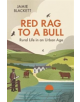 Red Rag to a Bull - 9781846892882-thumb