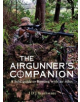 The Airgunner's Companion - 9781846893018-thumb