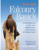 Falconry Basics - 9781846893025-thumb