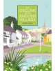 The Decline of an English Village - 9781846893094-thumb