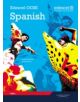 Edexcel GCSE Spanish Higher Student Book - 9781846903922-thumb