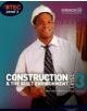 BTEC Level 3 National Construction and the Built Environment Student Book - 9781846906565-thumb