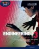 BTEC Level 3 National Engineering Student Book - 9781846907241-thumb