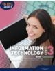 BTEC Level 3 National IT Student Book 1 - 9781846909283-thumb