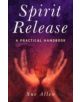 Spirit Release - 9781846940330-thumb