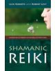 Shamanic Reiki - 9781846940378-thumb