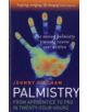 Palmistry - 9781846940477-thumb