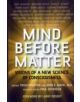 Mind Before Matter - 9781846940576-thumb