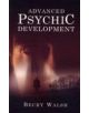 Advanced Psychic Development - 9781846940620-thumb