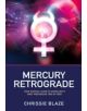 Mercury Retrograde - 9781846940736-thumb