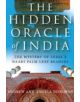 The Hidden Oracle of India - 9781846940743-thumb