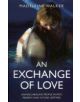 An Exchange of Love - 9781846941399-thumb