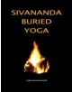 Sivananda Buried Yoga - 9781846941511-thumb