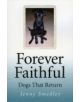 Forever Faithful - 9781846941740-thumb