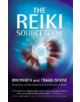 The Reiki Sourcebook - 9781846941818-thumb